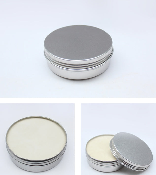 Shea Butter Crème 100g — Velvet Crown