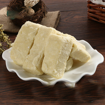 Shea Butter Crème 100g — Velvet Crown