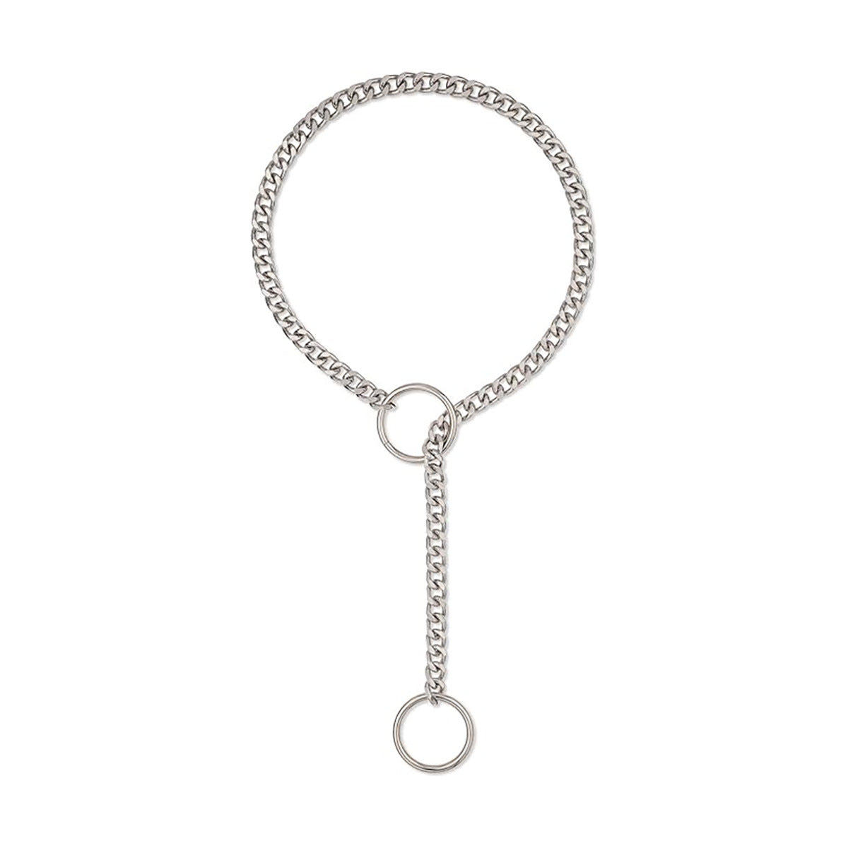 Hartvormige Ketting | 9 Stijlen — Velvet Crown