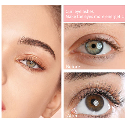 Lash Lift Kit — Professionele Wimper Perm Set