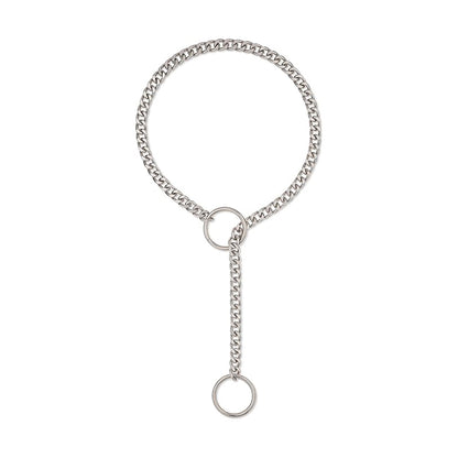 Hartvormige Ketting | 9 Stijlen — Velvet Crown